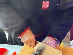 -圣爱中医馆·女子馆