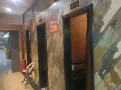 -网络客栈电竞网咖(西潞南大街店)