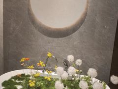 -小仙女采耳·按摩·SPA(深圳旗舰店)