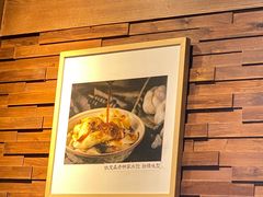 -协茂森老钟家(保利店)