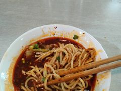 -牛王庙众望面馆