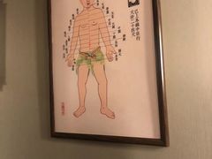 -裕和堂中医推拿艾灸(太古汇臻品店)