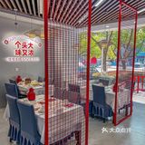 宁波！！又到了全民狂欢的龙虾季！！