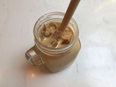 -鹿港小镇(金虹桥国际中心店)