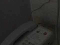 -怡莱精品酒店(苏州新区何山地铁站店)