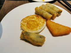 -常州环球恐龙城维景国际大酒店