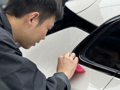 -车友必成·3M汽车贴膜/隐形车衣/改色膜(成都店)
