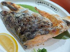 -元气寿司(金光华店)