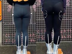 -佳禾健身(三元里店)