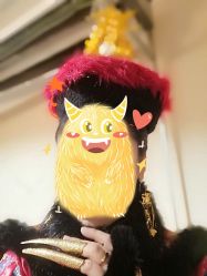 -盘子女人坊古装写真摄影(天津总店)