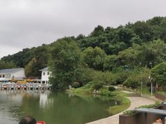 -食膳公园包子铺(烈士公园店)