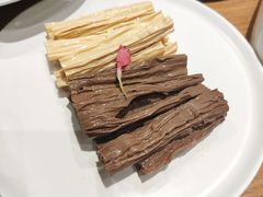 -禅蕴素食生活馆