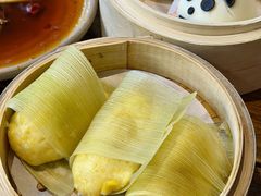 -懒人盐府人家(安贞店)