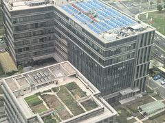 -无锡新湖铂尔曼大酒店