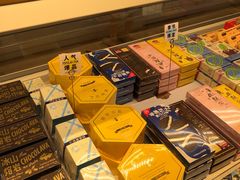 -好利来(东四店)