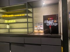 -太二酸菜鱼(深圳布吉万象汇店)