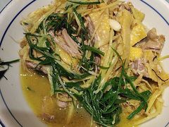 -闽公馆·客家私房菜·商务宴请·包厢(杏林橡树湾店)
