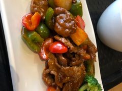 -大家乐(东莞虎门店)