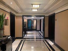 -翠府(翠湖北路店)