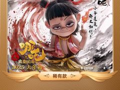 -CGV影城(源著IMAX店)