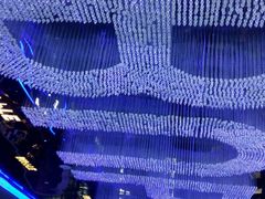 -泡沫BUbbLE量贩式KTV(金沙江路店)