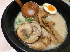 -味千拉面(双井店)