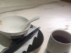 -岭南真味·匠心粤菜(K11店)