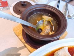 -普天和酒楼(天津之眼店)