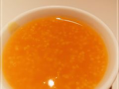 -晋家门·苏皖家常菜(江北龙湖天街店)