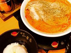 iphone_upload_pic-博多一幸舍(侨福芳草地购物中心店)