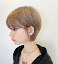 -MOVAN HAIR莫凡匠人发型屋