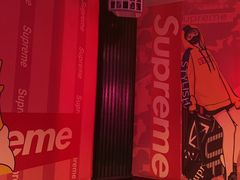 -尚酷麦量贩KTV(金州店)