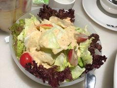 -小菜园新徽菜(马鞍山金鹰店)