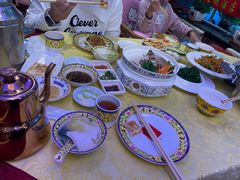 -德乐海蒙餐