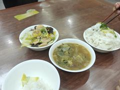 -普陀山风景名胜区-法雨禅寺