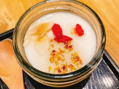 -Hatsune隐泉日式料理(SKP店)
