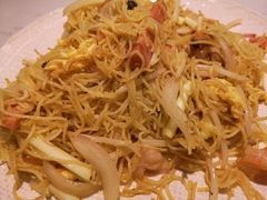 -芳满庭粤菜餐厅(丹阳吾悦店)