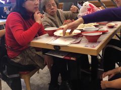 -客临百思德·东北特色馆(龙湖时代天街店)