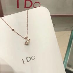 -I Do(镇江苏宁广场店)
