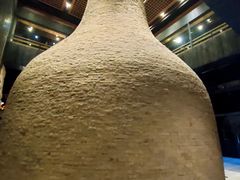 -沐泷泉(南风大剧院店)