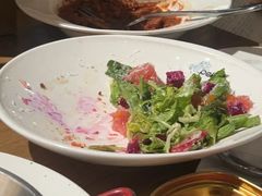 -Pekaa啤咖食肆Coffee&Bistro