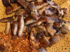 -纳兰傣雀傣味餐厅