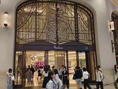 -阪急百货店(梅田总店)