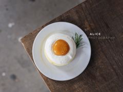 -MAISON门前杂货店