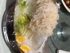 -香满楼(南关店)