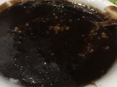 -吴门人家·苏宴宫廷菜(拙政园店)