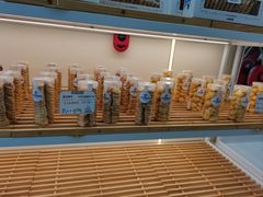 -心乐生活新鲜屋(星海广场店)