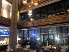 -浅深Cheersum(曹杨店)
