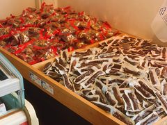 -一手店(惠新西街店)