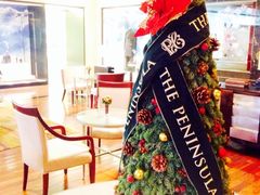 iphone_upload_pic-王府半岛酒店